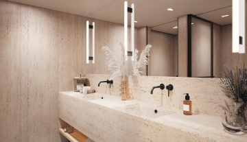 Resa Estates luxury penthouse marina botafoch bathroom.jpg